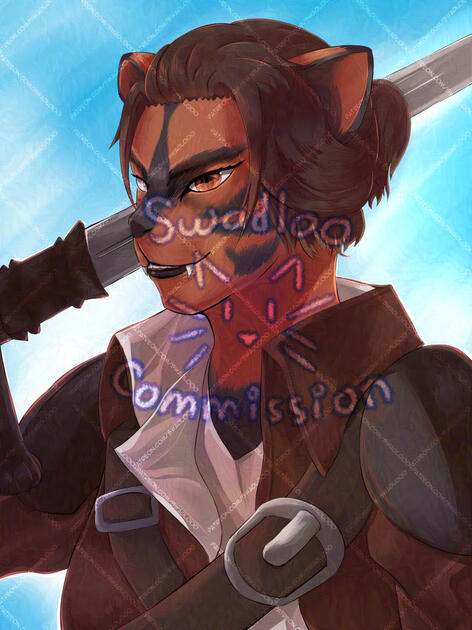 Kelvari Comm